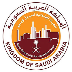 royal_jubail
